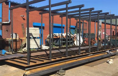 sheet metal fabricators manchester|sheetmetal fabricators near me.